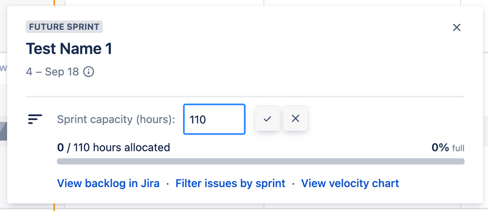 Screenshot 2023-09-26 at 08.50.43.png